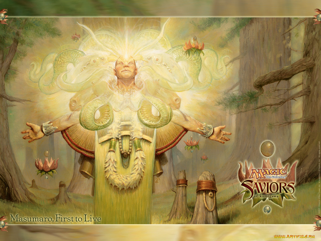 magic, the, gathering, 73, 